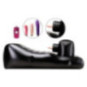 Louisiana Lounger – NMC