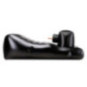 Louisiana Lounger – NMC