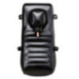 Louisiana Lounger – NMC