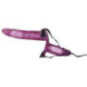 Vibrating Strap on Duo – You2Toys