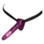 Vibrating Strap on Duo – You2Toys
