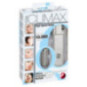 Vibro-Ei – You2Toys