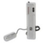Vibro-Ei – You2Toys