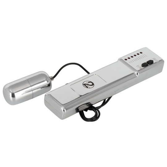 Vibro-Ei – You2Toys