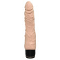 Secret Lover Boys „The Neighbour“ – You2Toys