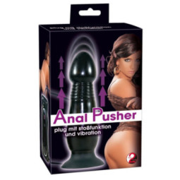 Anal Pusher – You2Toys