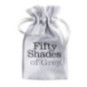 Insatiable Desire – Fifty Shades of Grey