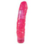 Pink Love Large – You2Toys
