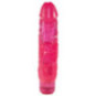 Pink Love Large – You2Toys