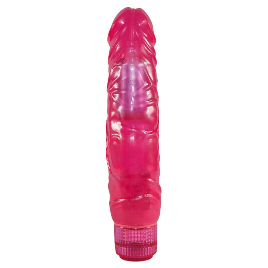 Pink Love Large – You2Toys