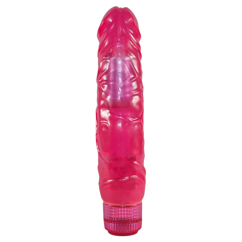 Pink Love Large – You2Toys