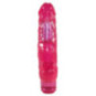 Pink Love Large – You2Toys
