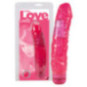 Pink Love Large – You2Toys