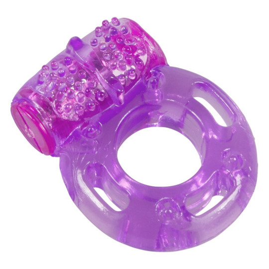 Butterfly Wings – You2Toys