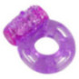 Butterfly Wings – You2Toys