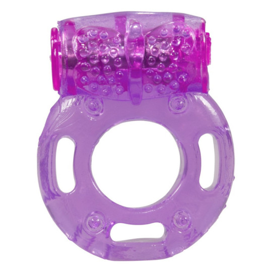 Butterfly Wings – You2Toys