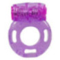 Butterfly Wings – You2Toys