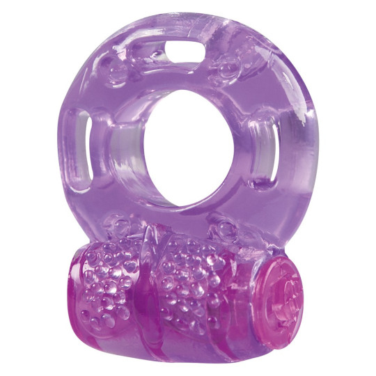 Butterfly Wings – You2Toys