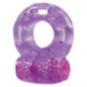 Butterfly Wings – You2Toys