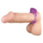 Butterfly Wings – You2Toys