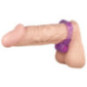 Butterfly Wings – You2Toys