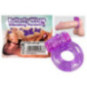 Butterfly Wings – You2Toys