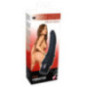 Vibra Lotus Anal – You2Toys