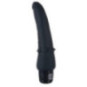 Vibra Lotus Anal – You2Toys