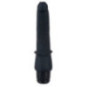 Vibra Lotus Anal – You2Toys