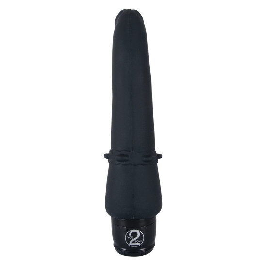 Vibra Lotus Anal – You2Toys