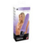 Vibra Lotus Realistic – You2Toys