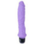 Vibra Lotus Realistic – You2Toys