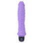 Vibra Lotus Realistic – You2Toys
