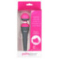 massager – palmpower