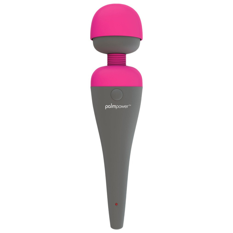 massager – palmpower