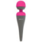 massager – palmpower