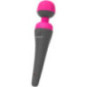 massager – palmpower