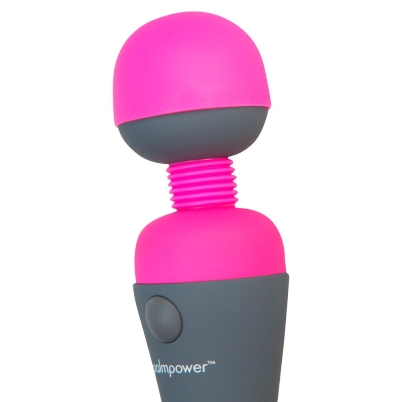 massager – palmpower