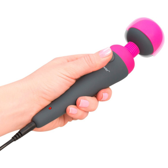 massager – palmpower
