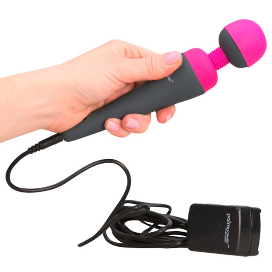 massager – palmpower