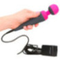 massager – palmpower