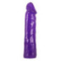 Purple Appetizer – You2Toys