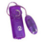 Purple Appetizer – You2Toys