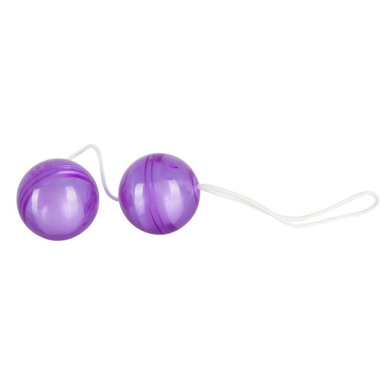 Purple Appetizer – You2Toys