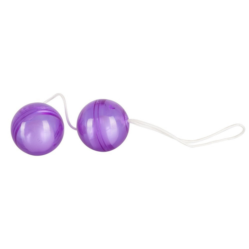 Purple Appetizer – You2Toys