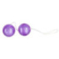 Purple Appetizer – You2Toys