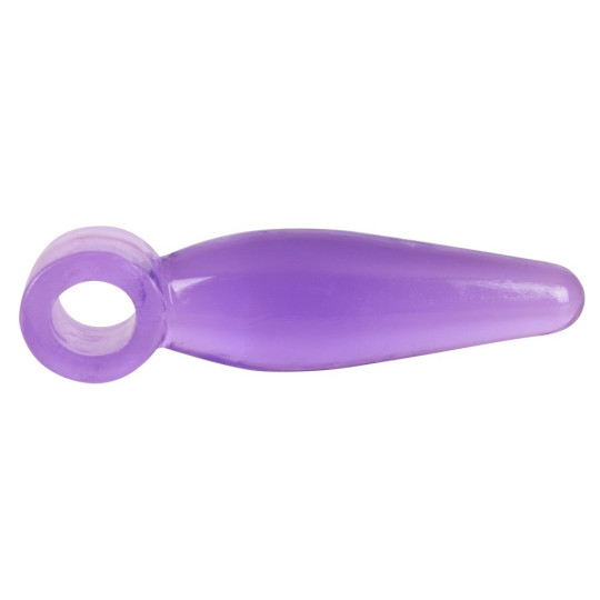 Purple Appetizer – You2Toys