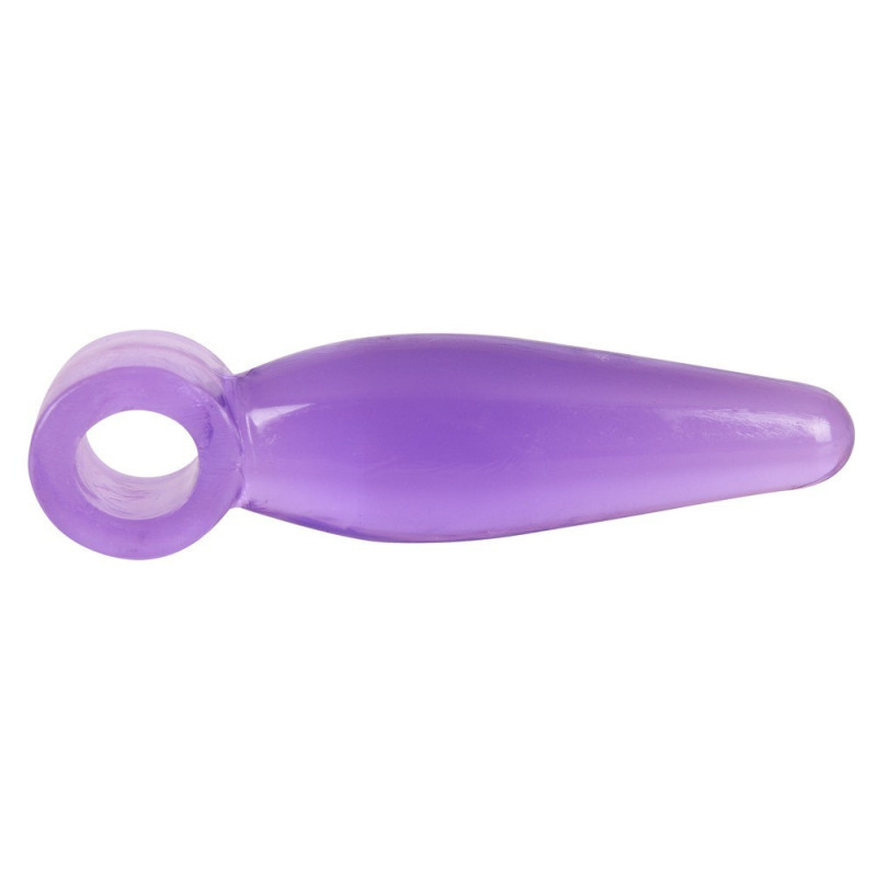 Purple Appetizer – You2Toys