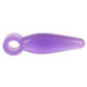 Purple Appetizer – You2Toys
