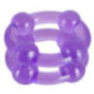 Purple Appetizer – You2Toys